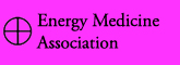 energy medicine association