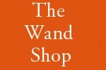 The Wand Shop