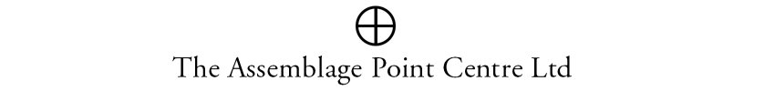 The Assemblage Point Centre Ltd